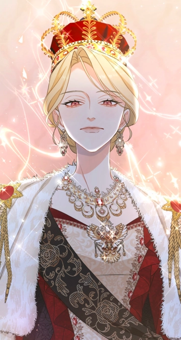 Chapter 18